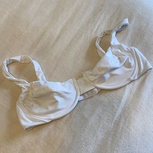 INDAH Midori bra bikini top